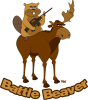 Battle Beaver's Avatar