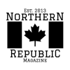 Northern Republic Mag's Avatar