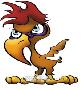 killer_chickens's Avatar