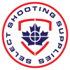 SelectShootingSupplies's Avatar