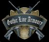 Gothic Line Armoury's Avatar